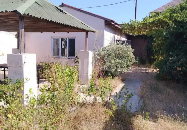 0 m² Obyekt / Ofis , Albalı qəs., Sabunçu, Bakı