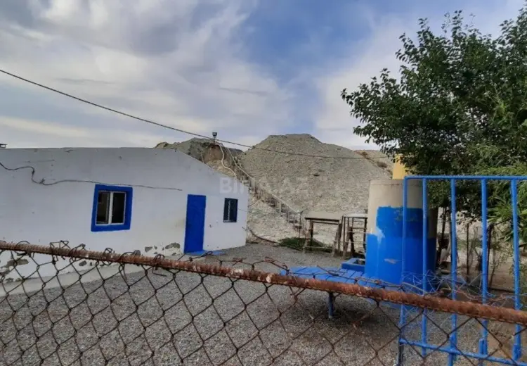 600 m² Obyekt / Ofis Satılır, Sumqayıt
