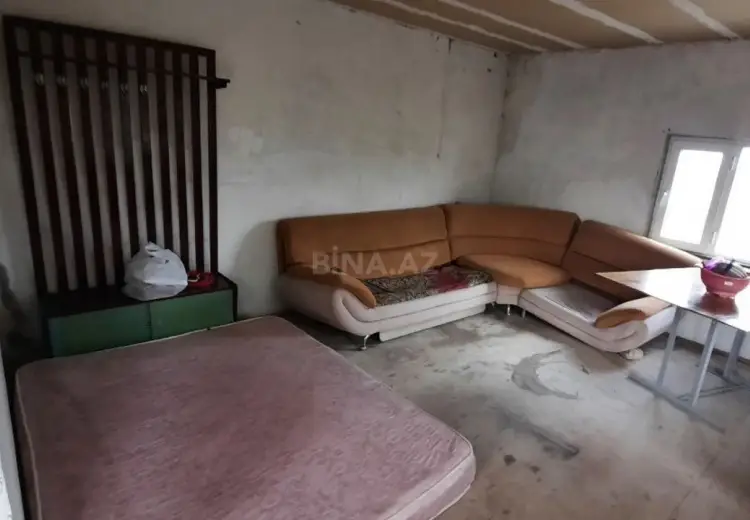 600 m² Obyekt / Ofis Satılır, Sumqayıt