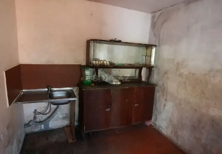 600 m² Obyekt / Ofis Satılır, Sumqayıt