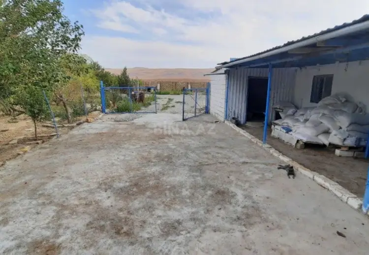 600 m² Obyekt / Ofis Satılır, Sumqayıt