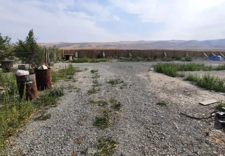 600 m² Obyekt / Ofis Satılır, Sumqayıt