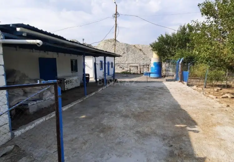 600 m² Obyekt / Ofis Satılır, Sumqayıt