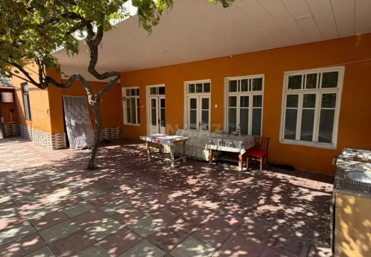40 m² Obyekt / Ofis Satılır, Şüvəlan, Xəzər, Bakı