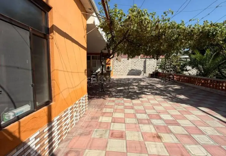 40 m² Obyekt / Ofis Satılır, Şüvəlan, Xəzər, Bakı