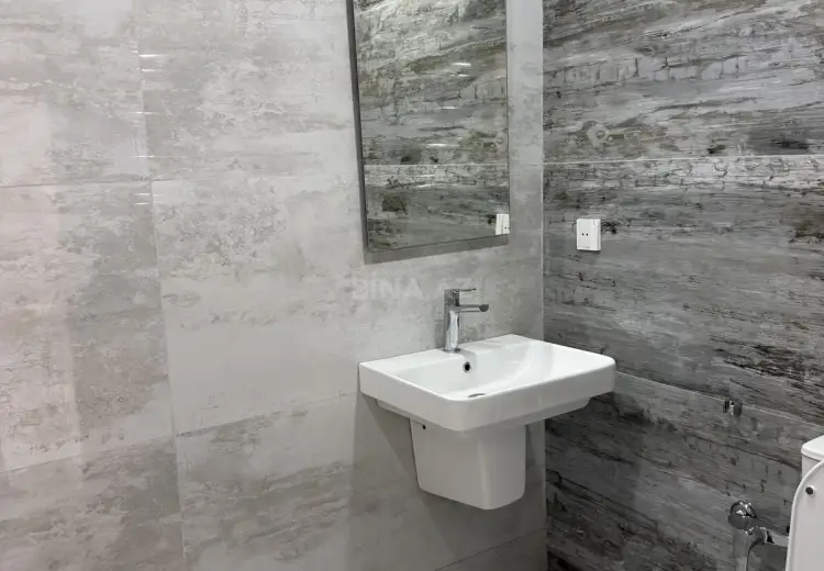 3 otaqlı mənzil Satılır, 7-ci mikrorayon, Binəqədi, Bakı