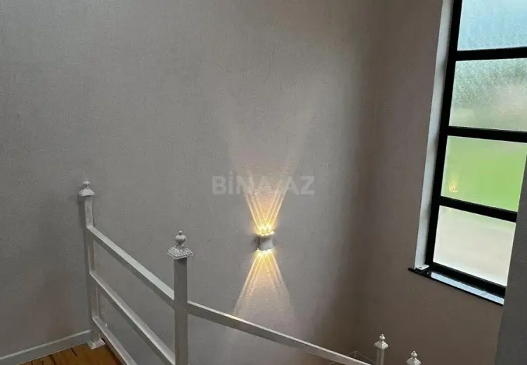 4 otaqlı mənzil Satılır, Quba