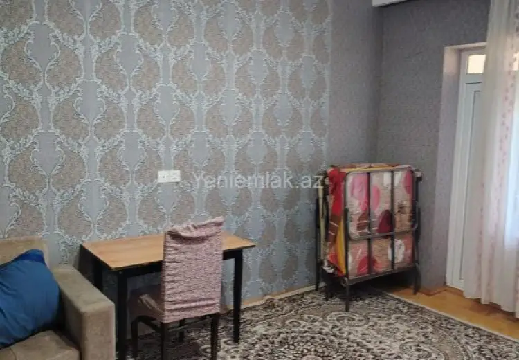 105 000 AZN - 3 otaqlı mənzil Satılır, 8-ci mikrorayon, Sumqayıt