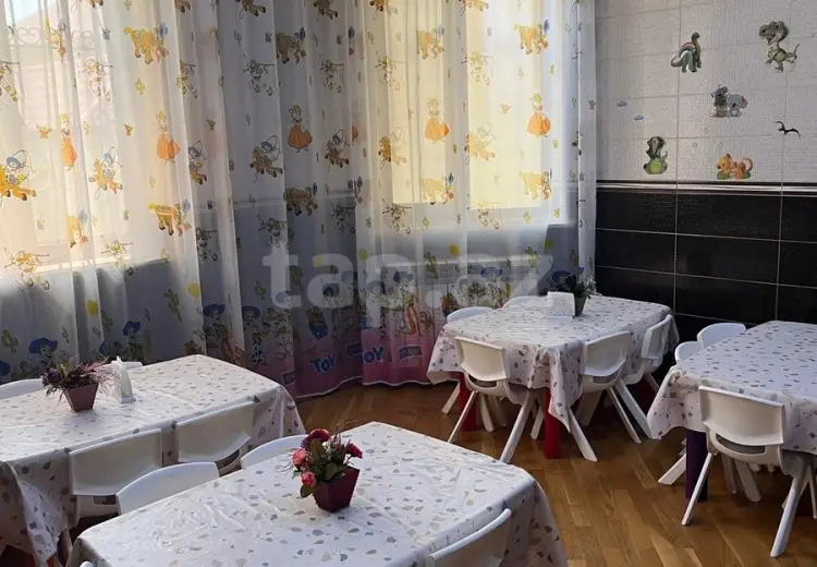 0 m² Obyekt / Ofis , Qaradağ, Bakı