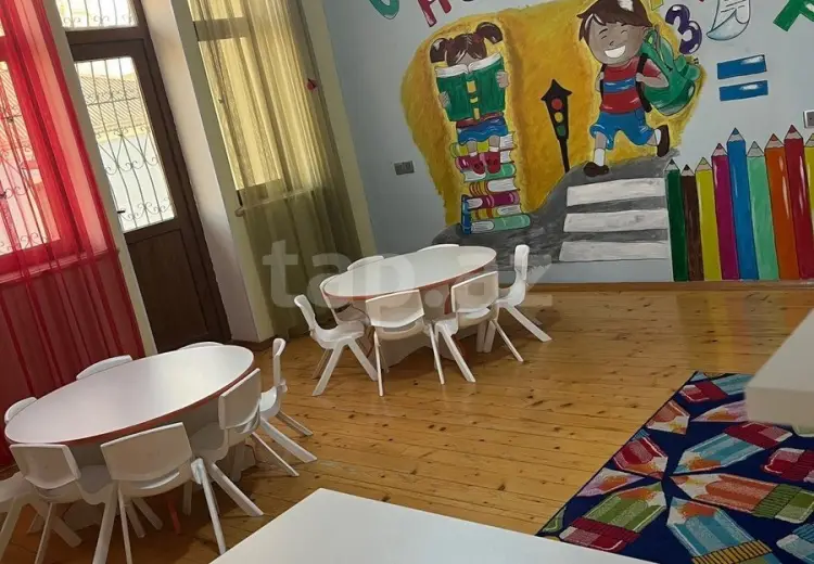0 m² Obyekt / Ofis , Qaradağ, Bakı