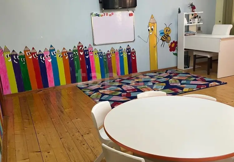 0 m² Obyekt / Ofis , Qaradağ, Bakı