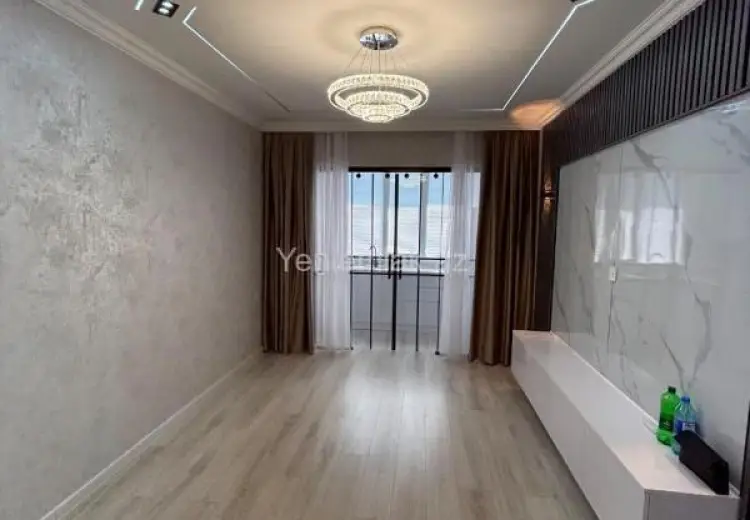 173 000 AZN - 3 otaqlı mənzil Satılır, Xətai, Bakı