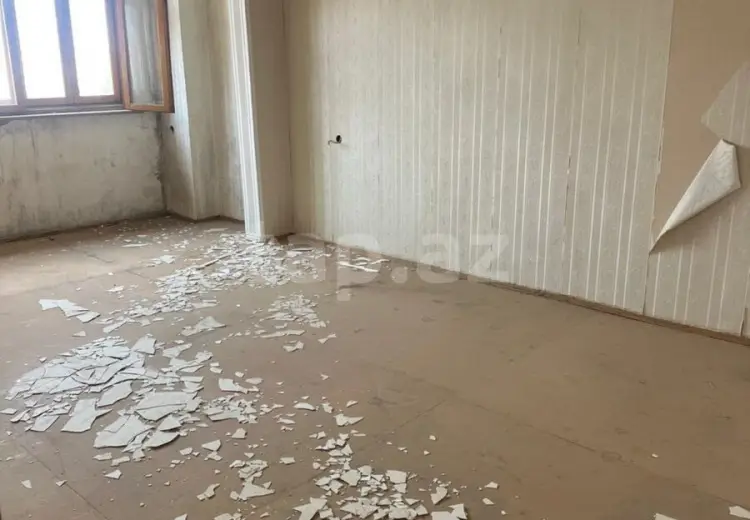 2 otaqlı mənzil , Sumqayıt
