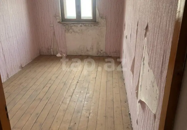 2 otaqlı mənzil , Sumqayıt