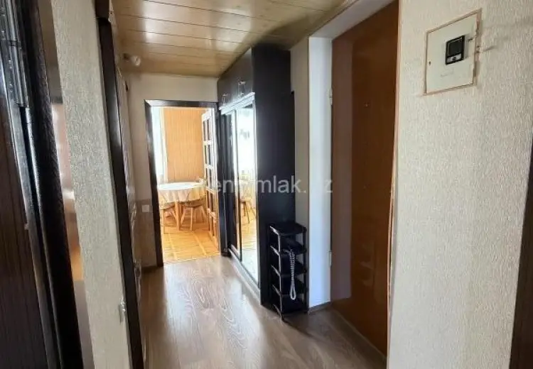 800 AZN - 2 otaqlı mənzil Kirayə (aylıq), Nərimanov, Bakı