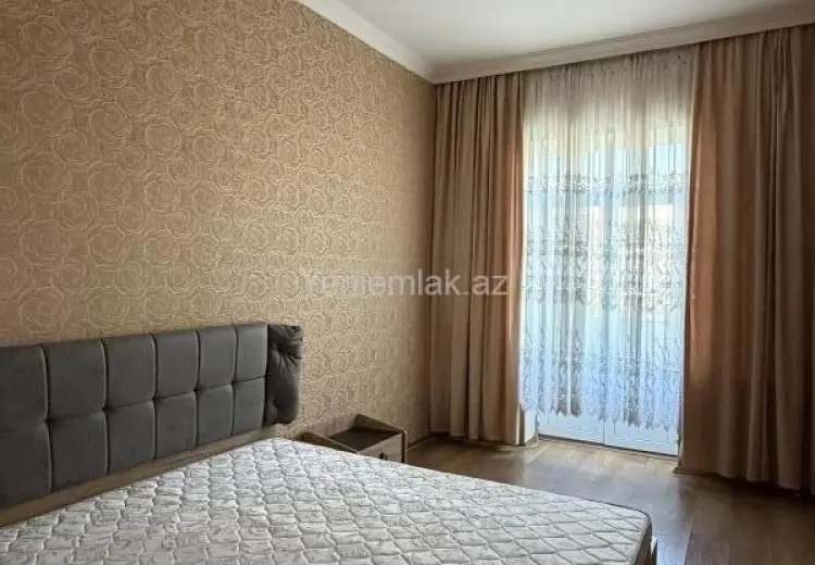 800 AZN - 2 otaqlı mənzil Kirayə (aylıq), Nərimanov, Bakı