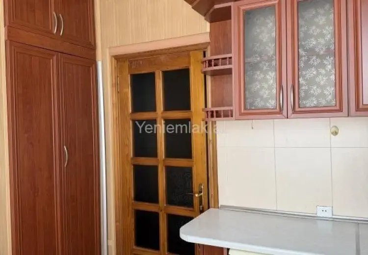 800 AZN - 2 otaqlı mənzil Kirayə (aylıq), Nərimanov, Bakı