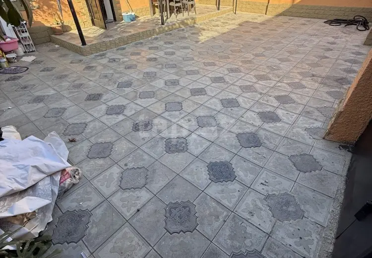 4 otaqlı mənzil , Xırdalan
