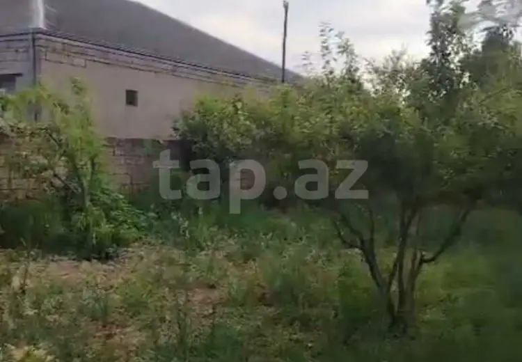 0 m² Obyekt / Ofis , Məştağa qəs., Sabunçu, Bakı