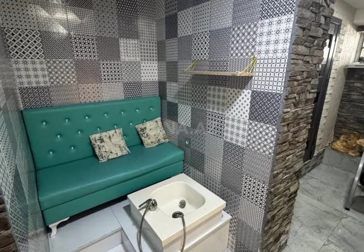 70 m² Obyekt / Ofis Satılır, Nəsimi, Bakı