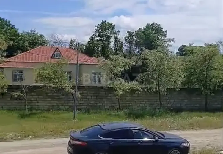4 otaqlı mənzil Satılır, Quba