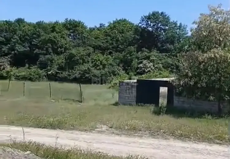 4 otaqlı mənzil Satılır, Quba