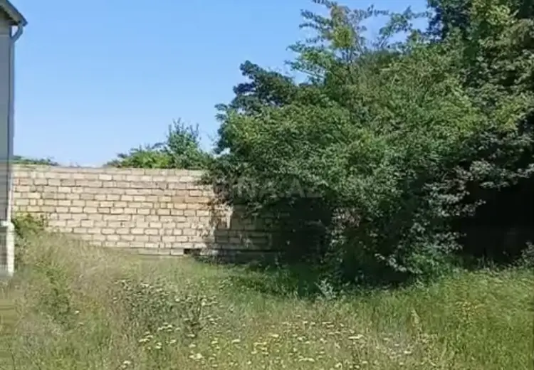 4 otaqlı mənzil Satılır, Quba