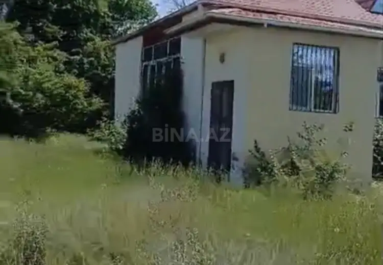 4 otaqlı mənzil Satılır, Quba