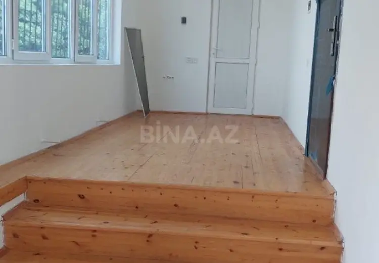 4 otaqlı mənzil Satılır, Quba