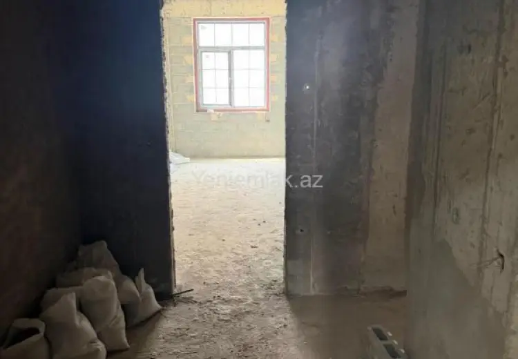 2 otaqlı mənzil Satılır, Yasamal qəs., Yasamal, Bakı
