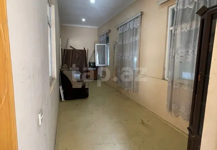 0 m² Obyekt / Ofis , Xətai, Bakı