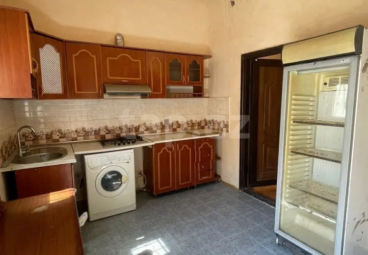 0 m² Obyekt / Ofis , Xətai, Bakı