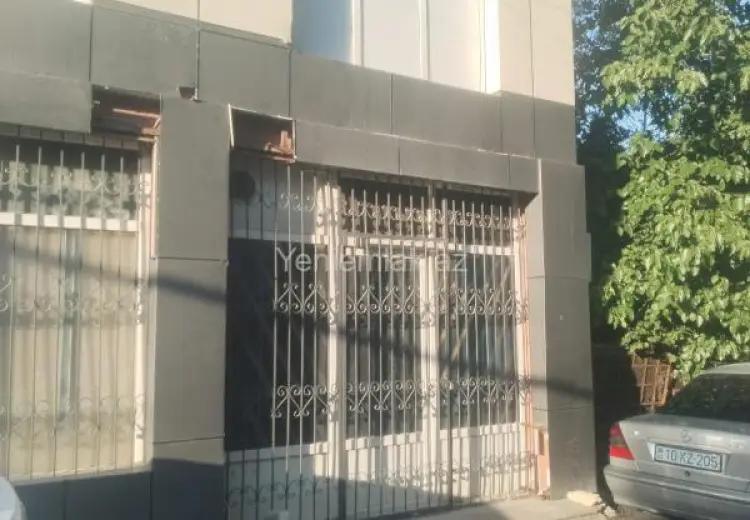 20 m² Obyekt / Ofis Kirayə (aylıq), Xırdalan