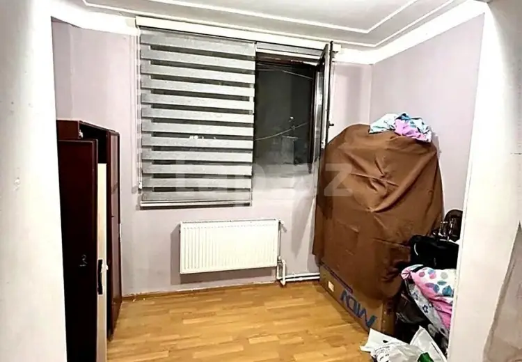 3 otaqlı mənzil , Bakı
