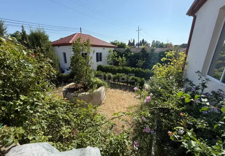 4 otaqlı mənzil , Nardaran qəs., Sabunçu, Bakı