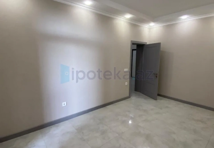 238 000 AZN - 2 otaqlı mənzil Satılır, 7-ci mikrorayon, Binəqədi, Bakı
