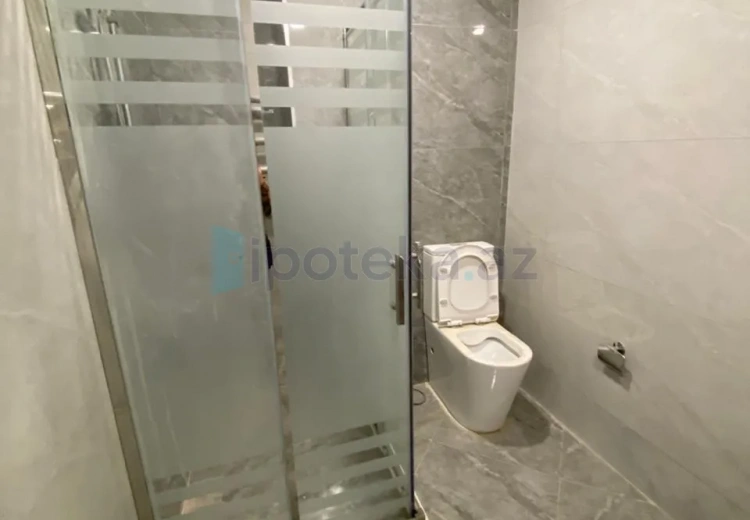 238 000 AZN - 2 otaqlı mənzil Satılır, 7-ci mikrorayon, Binəqədi, Bakı