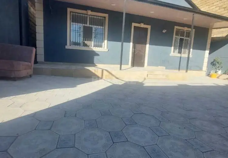 3 otaqlı mənzil Satılır, Sumqayıt