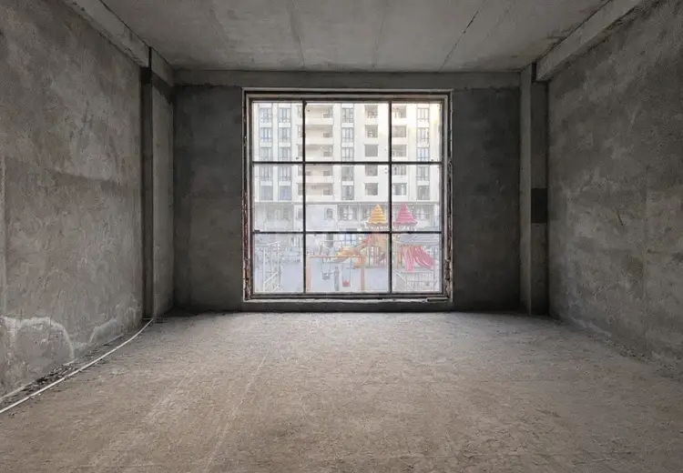 393 m² Obyekt / Ofis Kirayə (aylıq), Nərimanov, Bakı