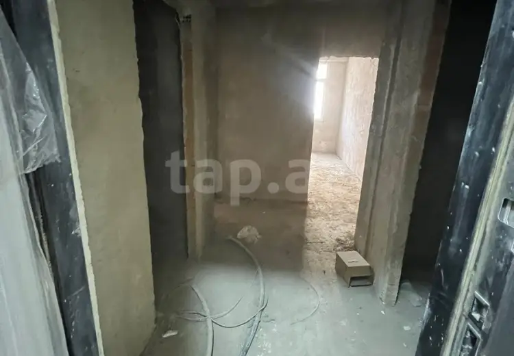 2 otaqlı mənzil , Xırdalan