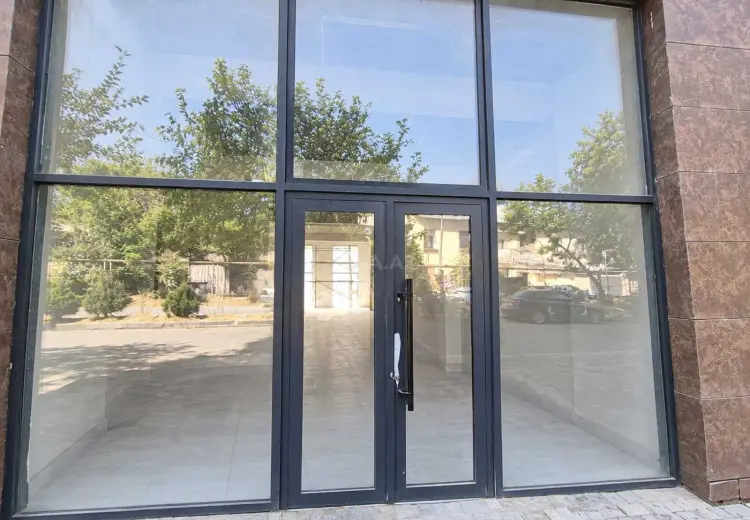 148 m² Obyekt / Ofis Satılır, Qaraçuxur qəs., Suraxanı, Bakı