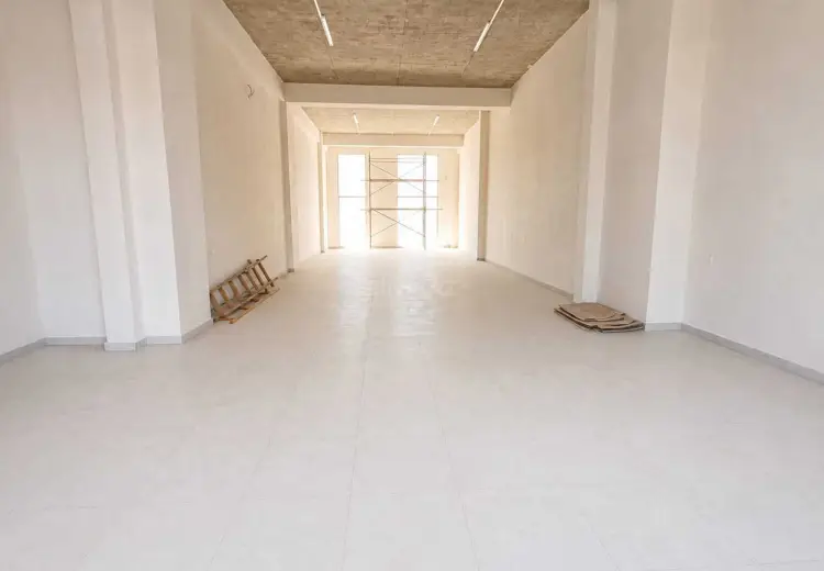 148 m² Obyekt / Ofis Satılır, Qaraçuxur qəs., Suraxanı, Bakı