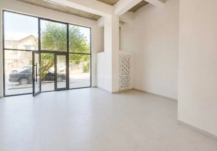 148 m² Obyekt / Ofis Satılır, Qaraçuxur qəs., Suraxanı, Bakı