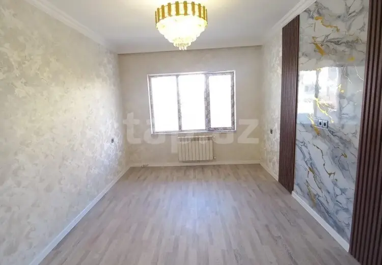 2 otaqlı mənzil , Bakı