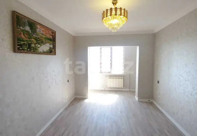 2 otaqlı mənzil , Bakı