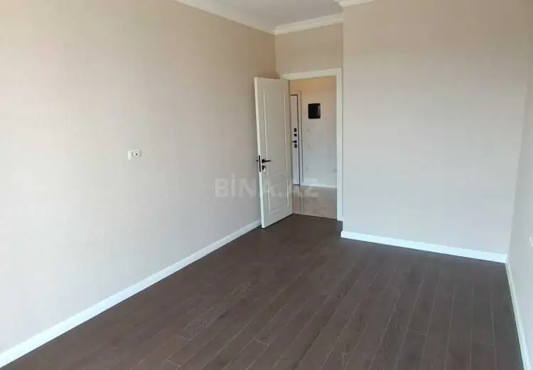 3 otaqlı mənzil Satılır, Yasamal qəs., Yasamal, Bakı