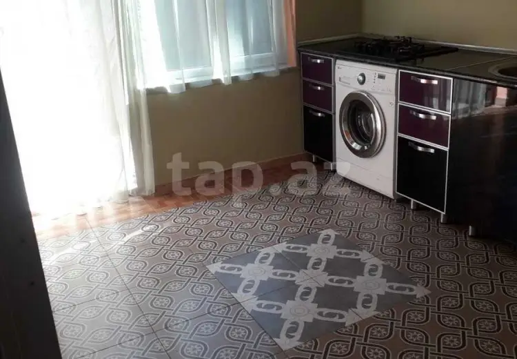 2 otaqlı mənzil Kirayə (aylıq), Biləcəri qəs., Binəqədi, Bakı