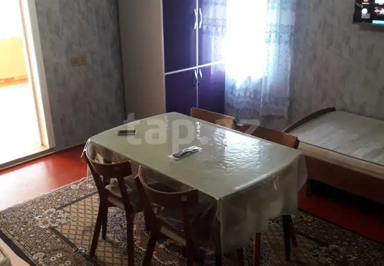 2 otaqlı mənzil Kirayə (aylıq), Biləcəri qəs., Binəqədi, Bakı