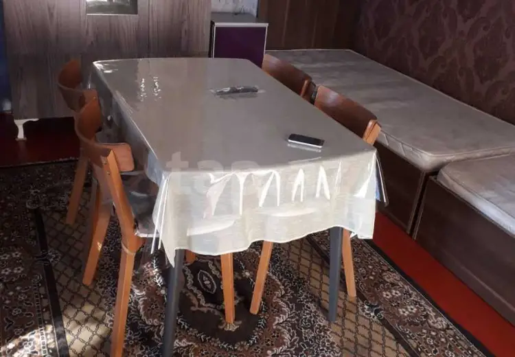 2 otaqlı mənzil Kirayə (aylıq), Biləcəri qəs., Binəqədi, Bakı
