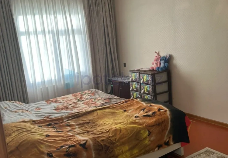 155 000 AZN - 2 otaqlı mənzil Satılır, Yeni Yasamal qəs., Yasamal, Bakı